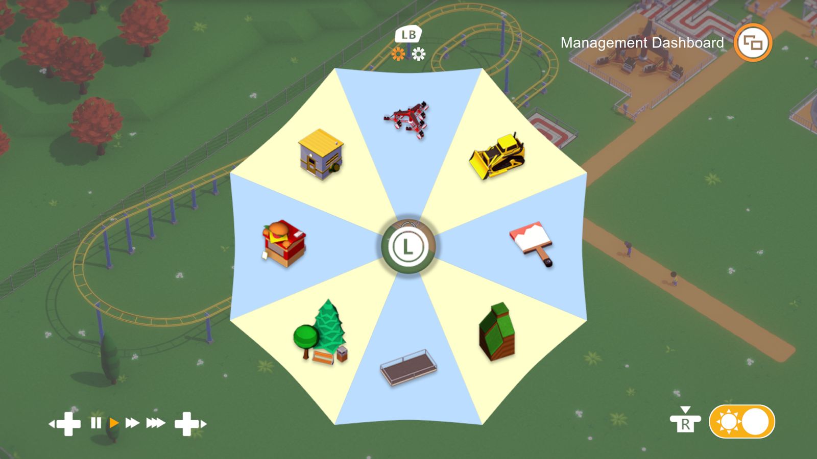 édition deluxe parkitect (5)