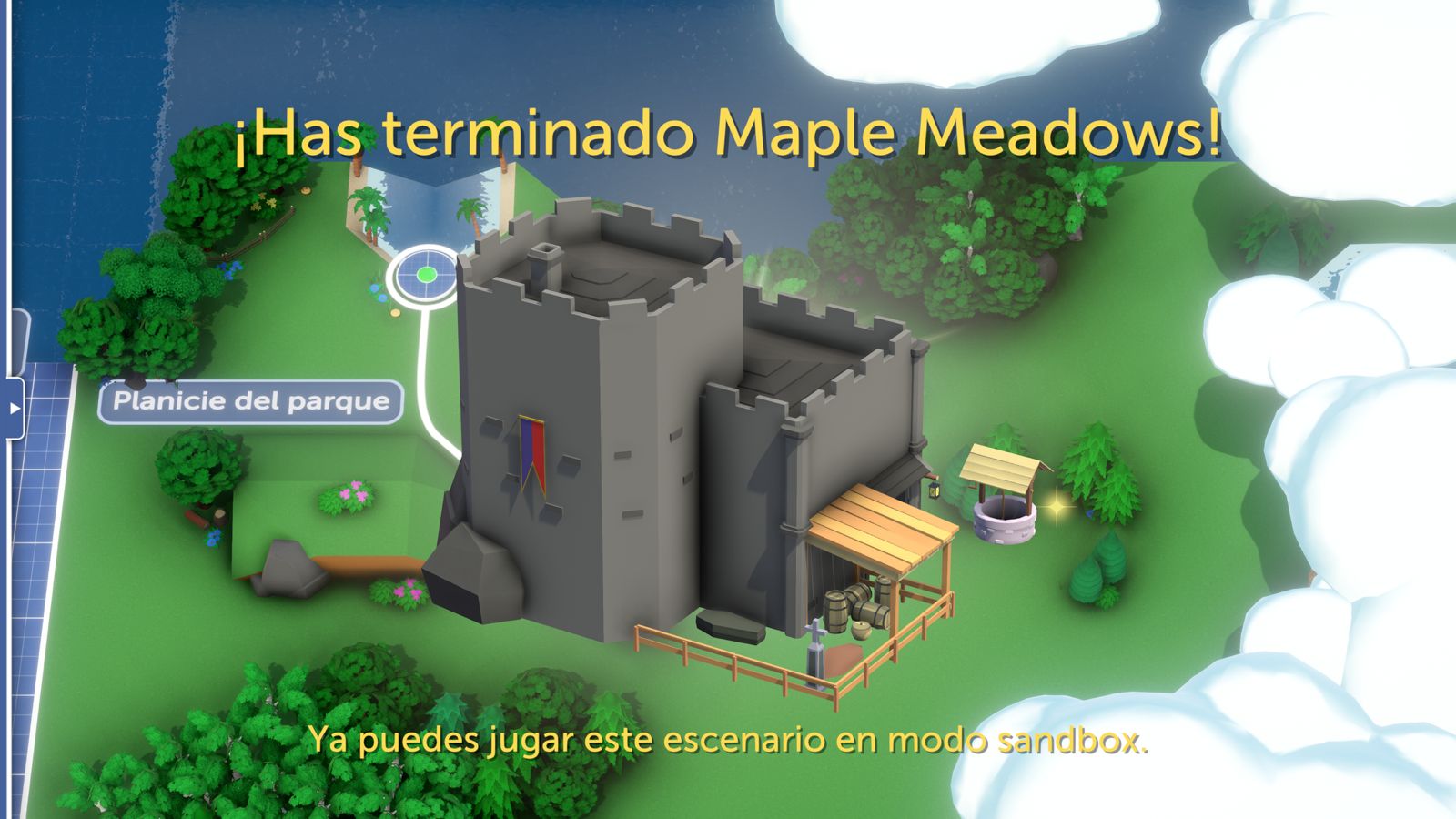 édition deluxe parkitect (3)