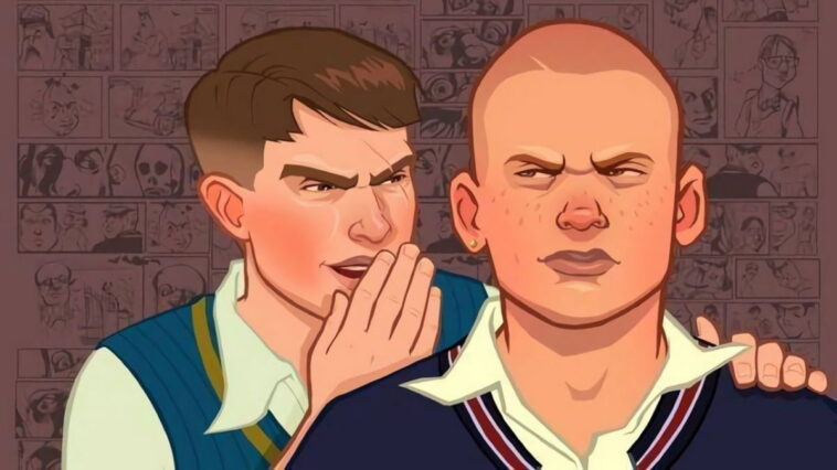 Bully évoque son retour, mais pas de la manière attendue