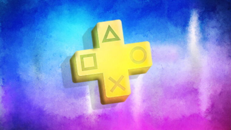 C'est la date à laquelle les nouveaux jeux sont annoncés