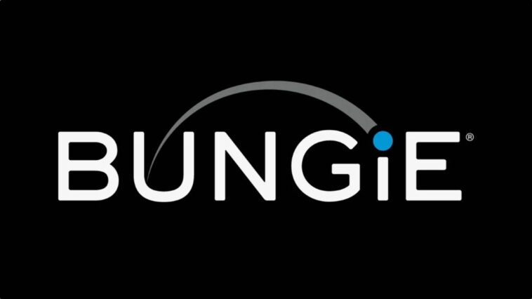 C'est la raison des licenciements de Bungie par PlayStation