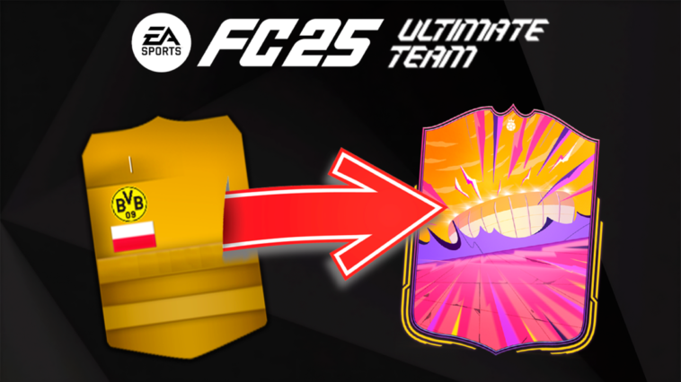 Ce joueur était l'un des plus rapides du jeu et pouvait revenir en tant que héros