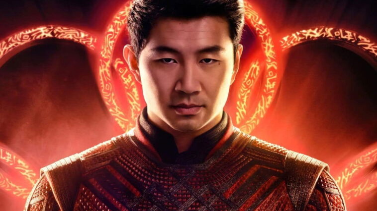 Cette grande théorie du film Avengers 5 a été confirmée 3 ans plus tard