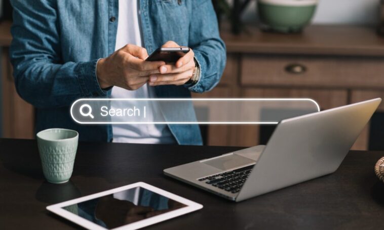 Google a lancé la mise à jour Core d'août 2024 : ce que vous devez savoir - Trotons Tech Magazine