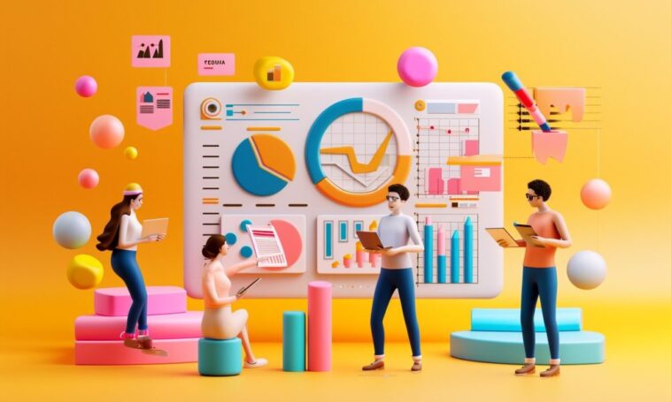 Google améliore la bibliothèque d'annonces de balises d'éditeurs pour améliorer les scores INP - Trotons Tech Magazine