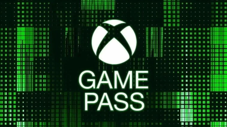Le Xbox Game Pass a peut-être divulgué l'un de ses jeux pour la deuxième vague d'août 2024