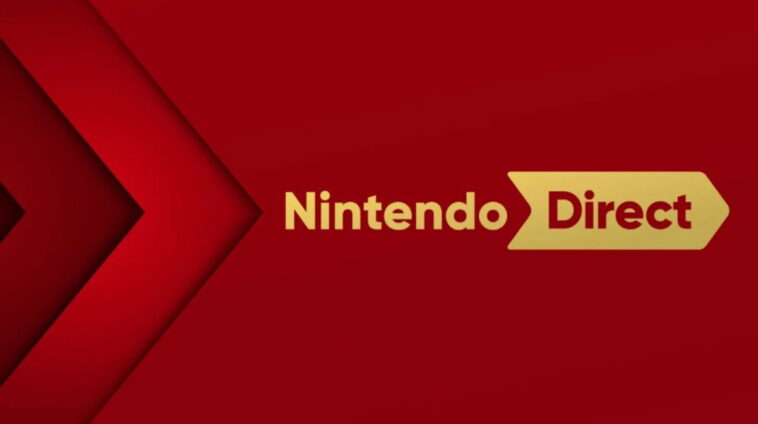 Le prochain Nintendo Direct serait bien plus proche que prévu