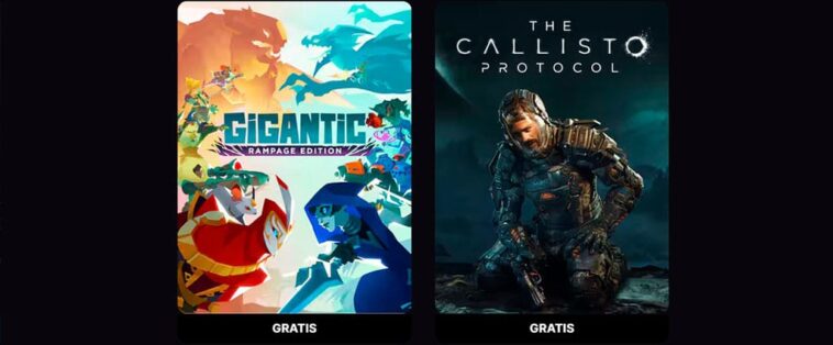 Le protocole Callisto et GIGANTIC gratuits à télécharger