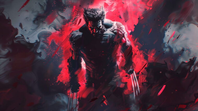 Marvel donne à Wolverine le nom de code qu'il aurait toujours dû avoir