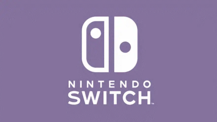 Nintendo Switch proposera la démo d'un de ses prochains jeux exclusifs