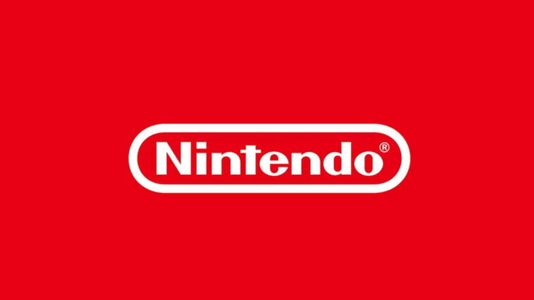 Nintendo recherche des « spécialistes de l'expérience Nintendo »