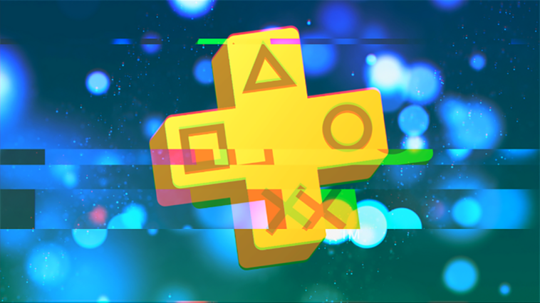 PlayStation Plus Extra et Premium confirment les 12 jeux qui disparaîtront du service en septembre 2024