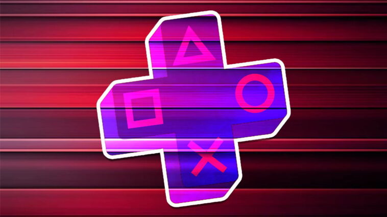 PlayStation Plus offre un cadeau supplémentaire en août à tous les joueurs PS5 et PS4 pour une durée limitée