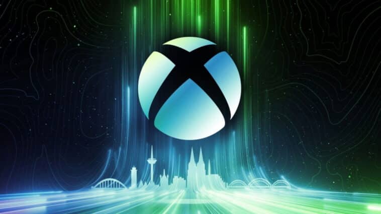 Xbox perd un autre de ses jeux exclusifs 2024