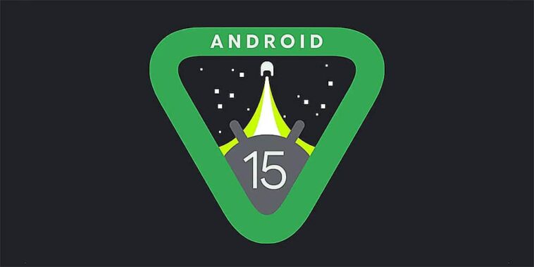 date de sortie et téléphones mobiles confirmés par Google
