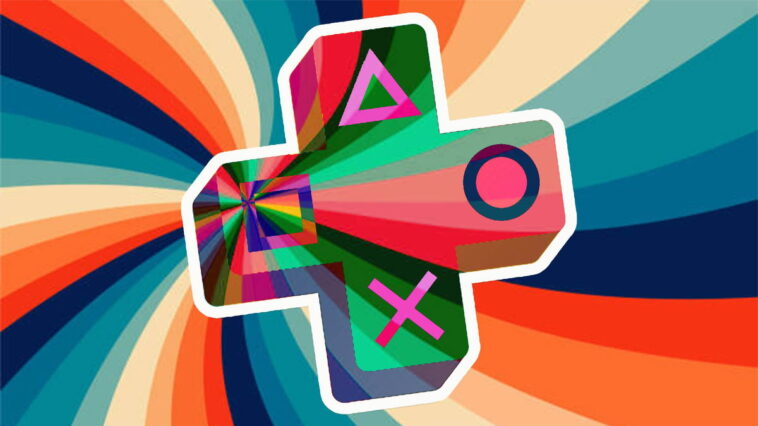 pronostics des jeux gratuits du mois