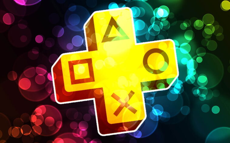 pronostics sur le jeu du mois