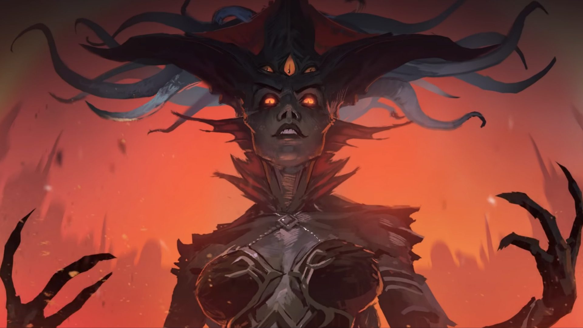 Bataille pour Azeroth