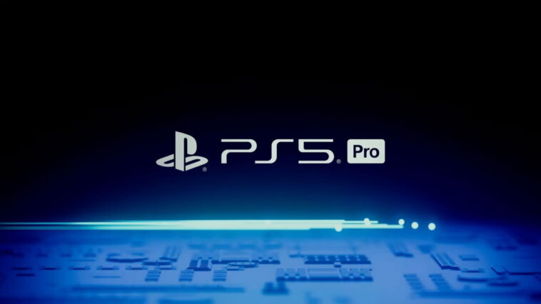 C'est la raison de l'existence et du prix de la PS5 Pro, selon Mark Cerny lui-même