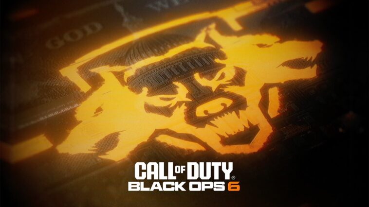 call of duty black ops 6 live action trailer