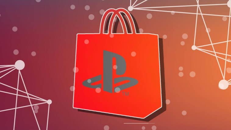 Ce grand jeu d'horreur est disponible pour moins de 10 euros sur le PlayStation Store pour une durée limitée