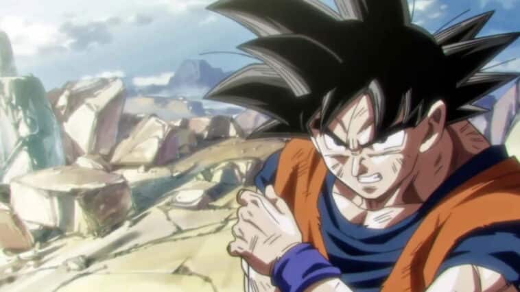 Ce sont quelques blessures que les personnages ont subies et elles doivent être permanentes.