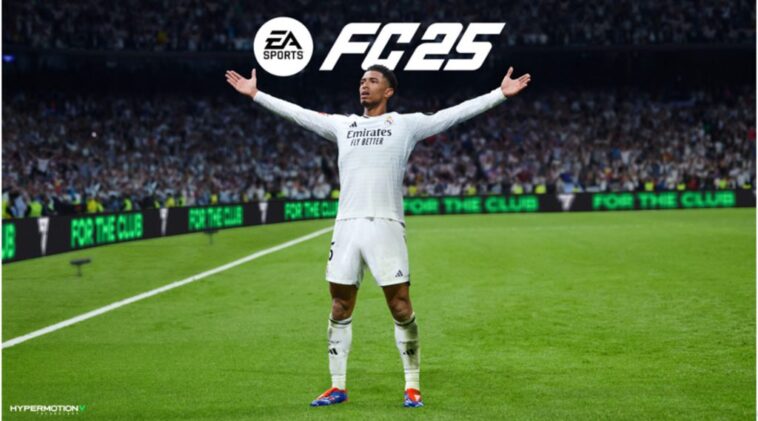 Comment accéder à la Web App à partir d’aujourd’hui – Xbox Generation
