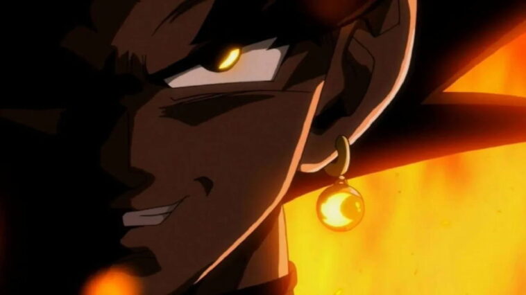 Dragon Ball Super doit préserver son aura de terreur et de suspense au retour de l'anime