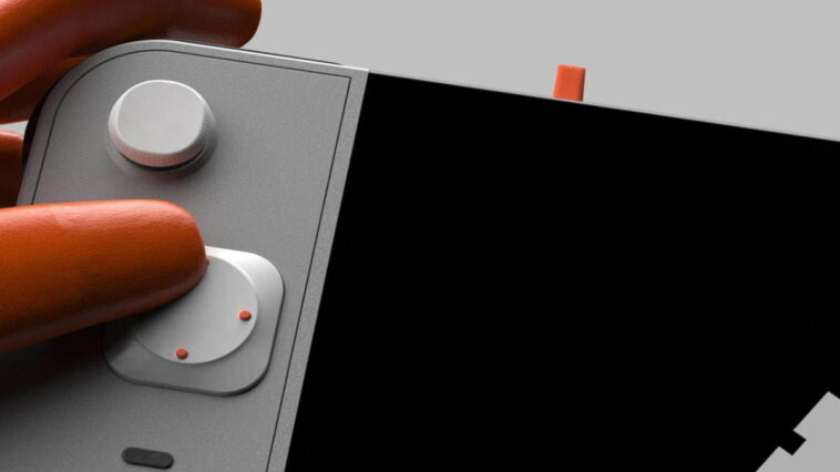 La Nintendo Switch 2 vise sa présentation en septembre et divulgue sa fonction clé