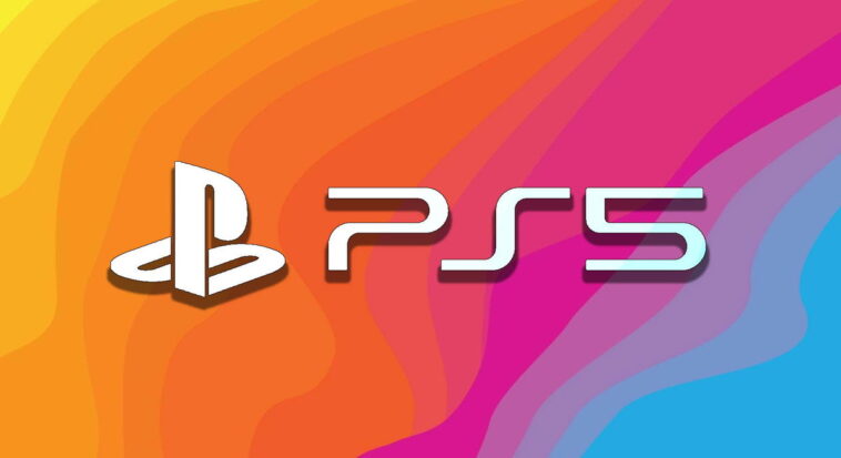 La PS5 aurait plus d'exclusivités que Ghost of Yotei, Death Stranding 2 et Marathon en 2025