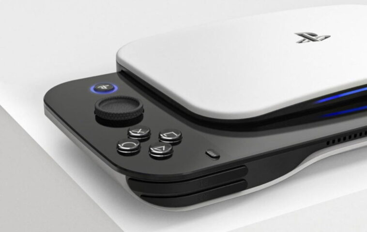 La confirmation de la PS5 Pro s'accompagne d'une énorme nouvelle sur l'avenir de la PlayStation dont personne n'a réalisé