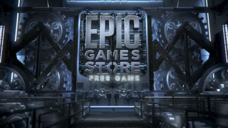 La semaine prochaine, vous recevrez gratuitement un magnifique jeu sur Epic Games Store – Xbox Generation
