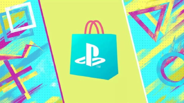 Le PlayStation Store offre 67% de réduction sur ce grand jeu au parfum de votre enfance