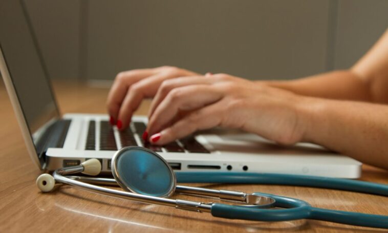 Le plan financier : comment une budgétisation intelligente peut transformer votre pratique médicale - Trotons Tech Magazine