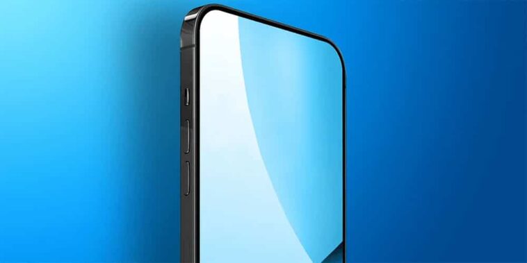 Les iPhone 16 Pro et Pro Max ont des problèmes avec l'écran tactile