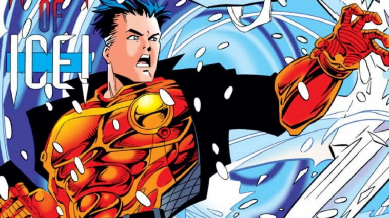 Marvel a passé un an à rendre populaire un personnage détesté