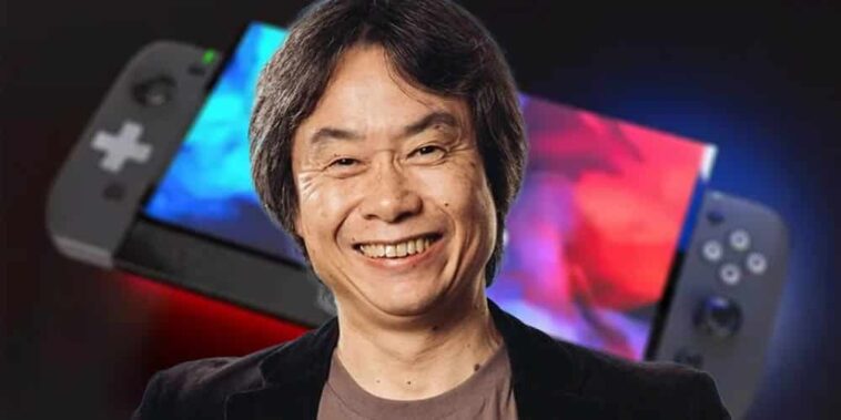 Nintendo ne mènera pas une guerre des consoles hautes performances