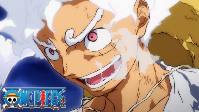 One Piece prévoit que l'un de ses grands mystères sera bientôt résolu