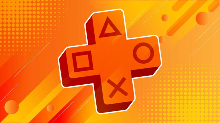 PlayStation Plus Extra et Premium confirment les 9 jeux qui quitteront le service en octobre 2024