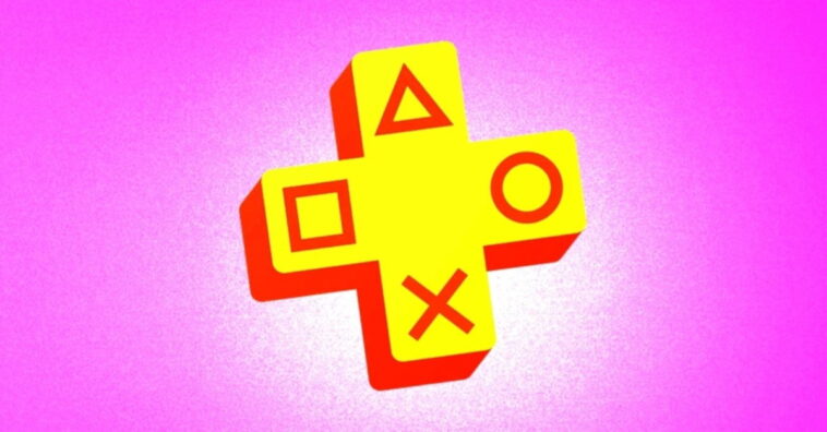 PlayStation Plus Premium vous permet de jouer gratuitement à l'un des grands phénomènes de ces dernières années