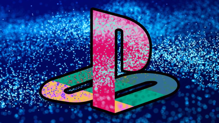 PlayStation a un cadeau très spécial pour célébrer son 30e anniversaire avec tous les joueurs PS5 et PS4