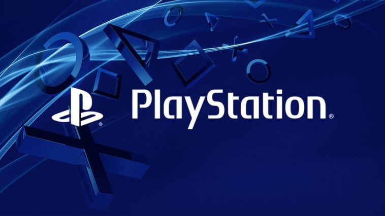 Sony estime que la PlayStation n'a pas assez de ses propres IP