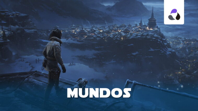 Toutes les planètes et mondes de Star Wars : Outlaws