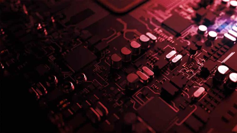 le bug de démarrage sécurisé qui affecte des centaines d'appareils