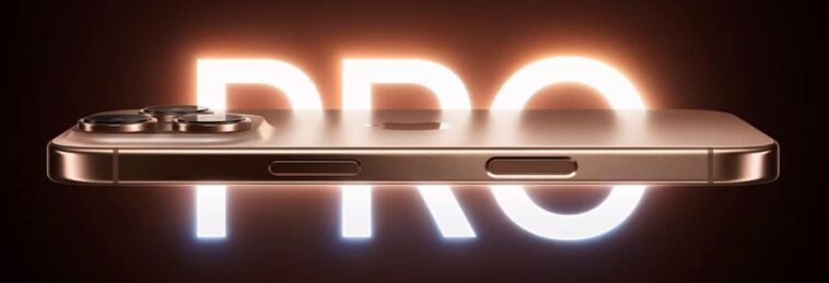 spécifications, prix et date de sortie