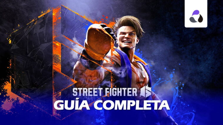 tous les combattants, combos, trucs et astuces