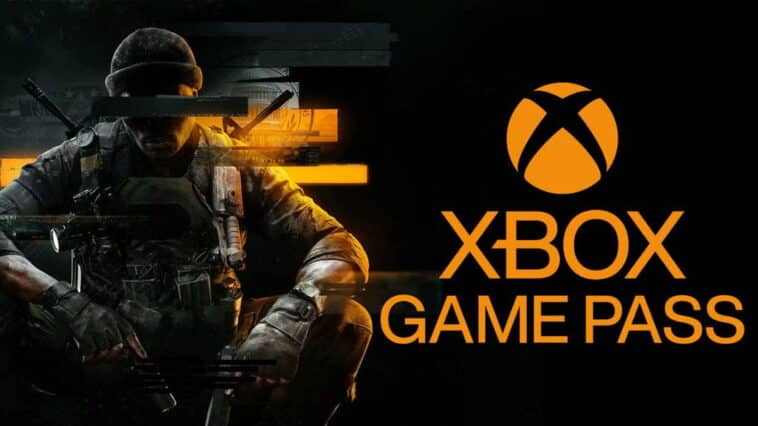 Black Ops 6 et neuf autres jeux