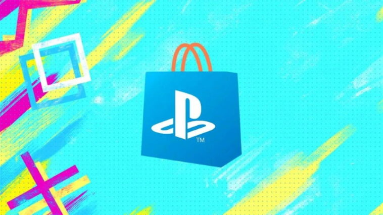 Ce jeu est le plus proche de Zelda sur PS5 et PS4 et sur le PlayStation Store, il bénéficie d'une réduction de 80 %