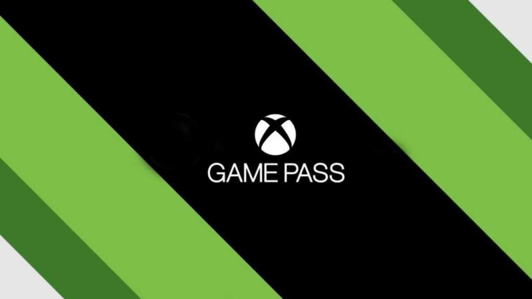 Segun un ex trabajador de Warner Bros. y Activision, Xbox Game Pass ayuda a difundir los juegos, lo que se traduce en mayores ventas.