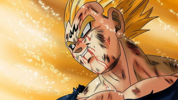 Ce sont les moments les plus surprenants de la franchise